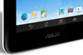 Se filtran los nuevos tablets ZenPad de ASUS