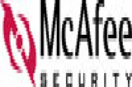 McAfee Security Center es la última oferta de McAfee en protección