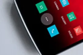 El OnePlus 2 se presentará el 1 de junio