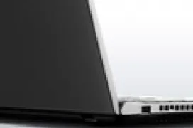 Lenovo lanza los portátiles Z41, Z51 y el modesto IdeaPad 100