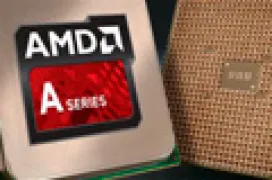Presentado el AMD A10-7870K, llegan las APU AMD Godavari