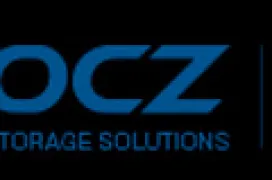 OCZ mostrará dos nuevos SSD de alto rendimiento en el Computex