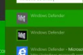 Cómo hacer que Windows Defender escanee toda unidad que conectamos a nuestro PC