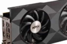 XFX  filtra la Radeon R9 390X