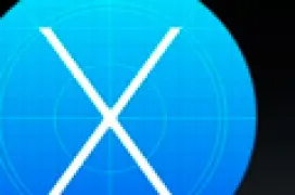 Apple desvela OS X El Capitan