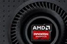 Alienware filtra el aspecto de la Radeon R9 370 con 4 GB de memoria