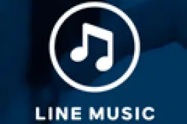Line Music se une a la fiesta de servicios de música en streaming