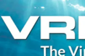 VRMark, un benchmark para realidad virtual de los creadores de 3DMark