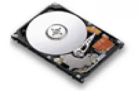 discos duros sATA de 2.5 pulgadas y DynaMO 1300 Pocket de Fujitsu