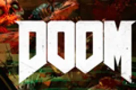 Primer gameplay del nuevo DOOM, la saga vuelve a sus orígenes