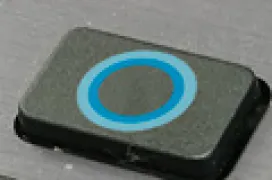 Los portátiles de Toshiba incluirán una tecla dedicada para Cortana