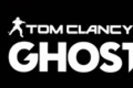 Tom Clancy’s Ghost Recon Wildlands abandona la trama futurista para volver a sus orígenes