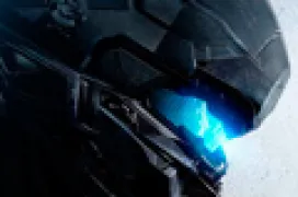 Halo 5 Guardians llegará el 27 de octubre