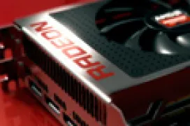 Las AMD Radeon R9 Fury XT, Fury y Fury NANO ya son oficiales