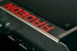 AMD lanzará una gráfica con dos GPU Fiji y memorias HBM
