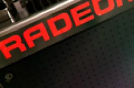 Llegan las nuevas Radeon R7 y R9 300