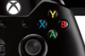 La Xbox One ya puede ejecutar juegos de la Xbox 360
