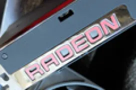 Os desvelamos todos los detalles de las Radeon R9 Fury X