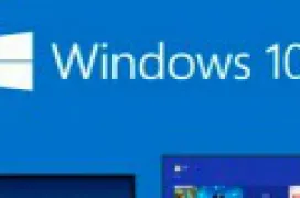 No habrá licencias de Windows 10 Technical Preview si no tenías antes un Windows 7 o Windows 8 licenciado