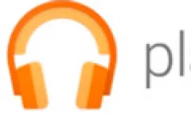 Google Play Music ya dispone de una versión gratuita con anuncios