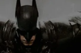 Se retira de la venta el Batman Arkham Knight para PC