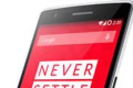 Filtradas unas supuestas fotos del OnePlus 2