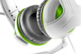 Nuevos auriculares gaming ThrustMaster Y-280CPX