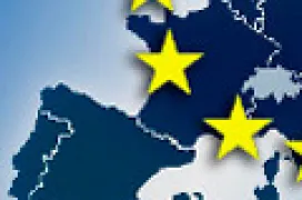 La UE anuncia el fin del roaming, otra vez