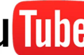 Youtube ya soporta vídeo de 60 FPS en su aplicación móvil