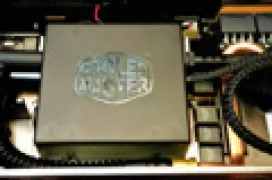 AMD lanza una nueva serie de R9 Fury X con mejoras en la bomba de agua