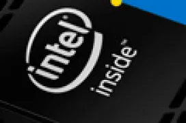 Intel lanza una versión de su Compute Stick con Ubuntu y prestaciones recortadas
