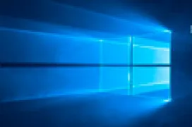 Microsoft anuncia las diferencias entre las distintas versiones de Windows 10