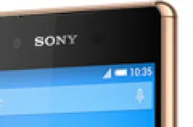 Empiezan a llegar los rumores sobre el Sony Xperia Z5