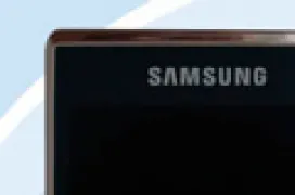 Samsung SM-G9198, vueven los móviles tipo concha