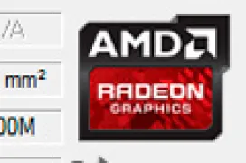 Las Radeon R9 300 son compatibles con las R9 200 en Crossfire