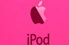Apple actualiza el iPod Touch por sorpresa