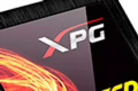 ADATA lanza al mercado sus nuevos SSD para jugadores XPG SX930