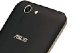 ASUS prepara el Padfone S2 con un Snapdragon 820