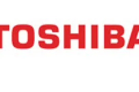 Dimiten el CEO y la mitad de la dirección de Toshiba por falsear sus beneficios