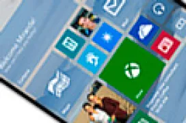 Microsoft desvela los requisitos para ejecutar Windows 10 Mobile