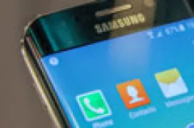 Samsung comienza a cancelar la venta del Galaxy S6 Edge de 128 GB en algunos paises