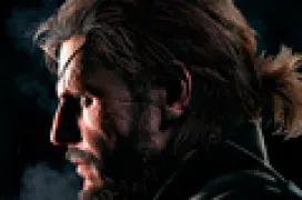 NVIDIA regala el Metal Gear Solid V por la compra de sus GeForce GTX 900