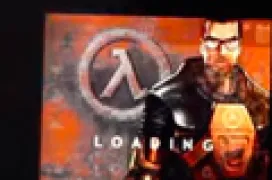 Consiguen ejecutar Half-Life en un Smartwatch