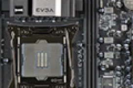 EVGA presenta su nueva X99 Micro2
