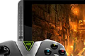 Nvidia retirará ciertas series de la Nvidia Shield Tablet por una falla en la batería.
