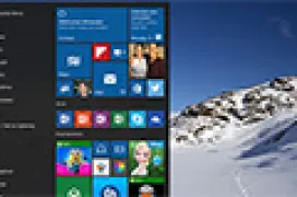 La cifra de máquinas actualizadas a Windows 10 asciende a 67 millones