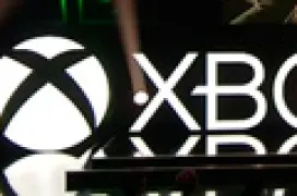 Microsoft lanzará Windows 10 para la Xbox One a finales de año