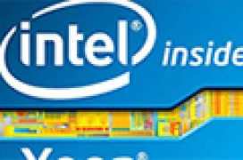 Intel introduce la gama Xeon en Workstation portátiles