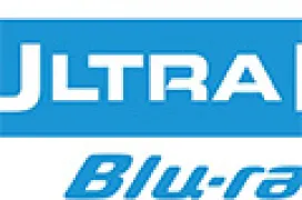 El Bluray Ultra-HD llegará para navidades