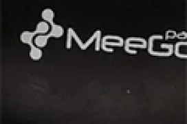 Meegopad introduce el T04. Menos “stick” y más HTPC.